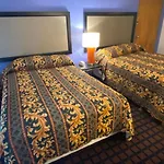 Fairbridge Inn Express Indianapolis South
