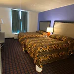 Fairbridge Inn Express Indianapolis South