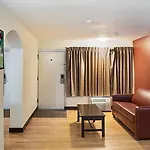 Red Roof Inn Indianapolis East