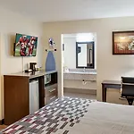 Red Roof Inn Indianapolis East
