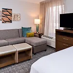 Staybridge Suites Indianapolis Downtown-Convention Center By Ihg