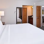 Staybridge Suites Indianapolis Downtown-Convention Center By Ihg