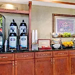 Baymont By Wyndham Indianapolis West
