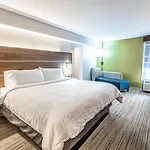 Holiday Inn Express Indianapolis South By Ihg
