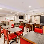 Holiday Inn Express Indianapolis South By Ihg