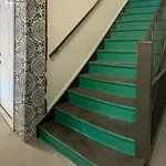 Hotel Indy