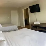 Hotel Indy