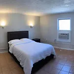 Hotel Indy