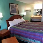 Indysouth Western Inn