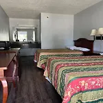 Indysouth Western Inn