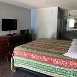 Indysouth Western Inn