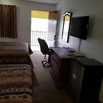 Indysouth Western Inn
