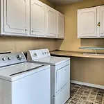 Indianapolis Vacation Home In Fountain Square