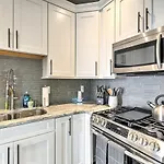 Indianapolis Vacation Rental 2 Mi To Downtown!