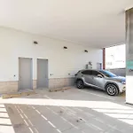 Upscale 3Br Penthouse By Cozysuites
