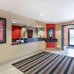 Extended Stay America Suites - Indianapolis - Airport