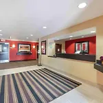Extended Stay America Suites - Indianapolis - Airport
