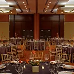 Hyatt Regency Indianapolis At State Capitol