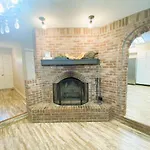 Spanish Style 3-Bedroom Home With Hot Tub