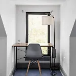 Modern Architect\'S Duplex By Cozysuites