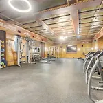 Cozysuites - 2Br With Direct Skybridge Access #3