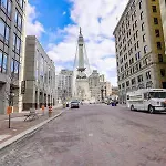 Cozysuites - 2Br With Direct Skybridge Access #5