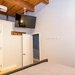 Meridian Lofts