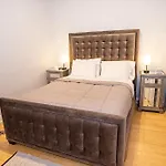 Meridian Lofts