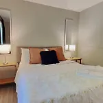 Capital City Delight-Close To Speedway Downtown And Easy Access To Highways
