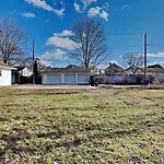 Rockaway Rookwood Retreat- Unit 1