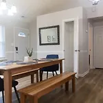 Chapel Hill Charmer- Close To Interstates