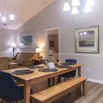Chapel Hill Charmer- Close To Interstates