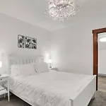 Charming Home In Fountain Square