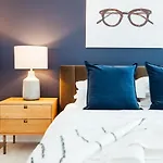 Landing At The Landing - 2 Bedrooms In Clermont