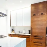 Landing At The Landing - 2 Bedrooms In Clermont