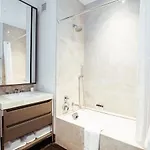 Landing At The Landing - 2 Bedrooms In Clermont