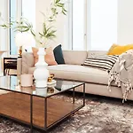 Landing At The Landing - 2 Bedrooms In Clermont
