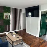 Bungalow Bliss