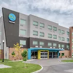 Tru By Hilton Indianapolis Lawrence, In