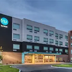 Tru By Hilton Indianapolis Lawrence, In
