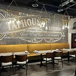 Wyndham Indianapolis Airport