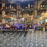 Wyndham Indianapolis Airport
