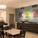 Sleep Inn