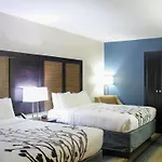 Sleep Inn