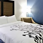 Sleep Inn