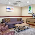 Quality Suites