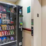 Quality Suites