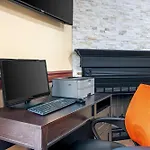 Quality Suites