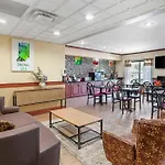 Quality Suites