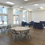 Landing At The Landing - 1 Bedroom In Clermont